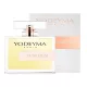 Yodeyma Pour Femme 100ml Venelium
