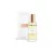 Yodeyma Pour Femme 15ml Venelium