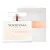 Yodeyma Pour Femme 100ml Very Special