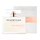 Yodeyma Pour Femme 100ml Very Special