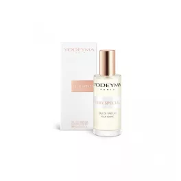 Yodeyma Pour Femme 15ml Very Special