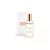 Yodeyma Pour Femme 15ml Very Special