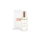 Yodeyma Pour Femme 15ml Very Special