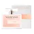 Yodeyma Pour Femme 100ml Yode