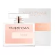 Yodeyma Pour Femme 100ml Yode