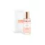 Yodeyma Pour Femme 15ml Yode