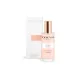 Yodeyma Pour Femme 15ml Yode