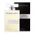 Yodeyma Pour Homme 100ml Acqua Per Uomo