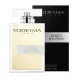 Yodeyma Pour Homme 100ml Acqua Per Uomo