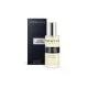 Yodeyma Pour Homme 15ml Acqua Per Uomo