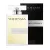 Yodeyma Pour Homme 100ml Agua Fresca