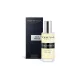 Yodeyma Pour Homme 15ml Agua Fresca
