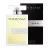 Yodeyma Pour Homme 100ml Beach