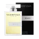 Yodeyma Pour Homme 100ml Beach