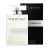 Yodeyma Pour Homme 100ml Caribbean