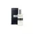 Yodeyma Pour Homme 15ml Caribbean
