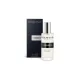 Yodeyma Pour Homme 15ml Caribbean