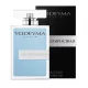Yodeyma Pour Homme 100ml Complicidad