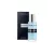 Yodeyma Pour Homme 15ml Complicidad