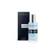 Yodeyma Pour Homme 15ml Complicidad