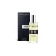 Yodeyma Pour Homme 15ml Dauro