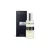 Yodeyma Pour Homme 15ml Ice Pour Homme