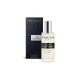 Yodeyma Pour Homme 15ml Ice Pour Homme