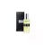 Yodeyma Pour Homme 15ml Instint