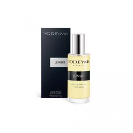 Yodeyma Pour Homme 15ml Junsui