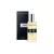 Yodeyma Pour Homme 15ml Junsui