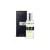 Yodeyma Pour Homme 15ml Kara Men