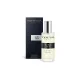 Yodeyma Pour Homme 15ml Kara Men
