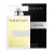 Yodeyma Pour Homme 100ml Legend