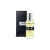 Yodeyma Pour Homme 15ml Legend