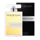 Yodeyma Pour Homme 100ml Magnétisme