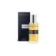 Yodeyma Pour Homme 15ml Magnétisme