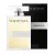 Yodeyma Pour Homme 100ml Moment
