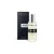 Yodeyma Pour Homme 15ml Morfeo