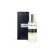 Yodeyma Pour Homme 15ml Nero