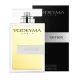 Yodeyma Pour Homme 100ml Notion
