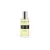 Yodeyma Pour Homme 15ml Platinum