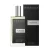 Yodeyma Pour Homme 50ml Platinum