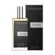 Yodeyma Pour Homme 50ml Platinum