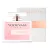 Yodeyma Pour Femme 100ml Vivacity