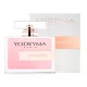 Yodeyma Pour Femme 100ml Vivacity