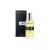 Yodeyma Pour Homme 15ml Power