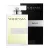 Yodeyma Pour Homme 100ml Root