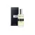 Yodeyma Pour Homme 15ml Root