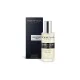 Yodeyma Pour Homme 15ml Sophisticate Men
