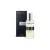 Yodeyma Pour Homme 15ml Success Pour Homme